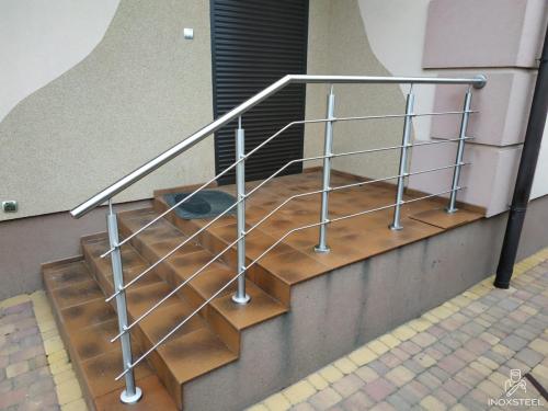 balustrady-stal-nierdzewna (4)