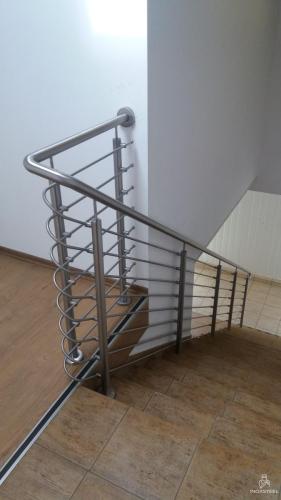 balustrady-stal-nierdzewna (6)